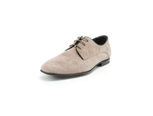 9-90))702-0))9D O ��� �-��� �-��� ����� 3470 �� 43 � 45.jpg