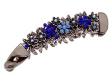 0378. �������. ������, ������. 11 ��. 119 ���.jpg