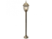 804040501 2500�.jpg