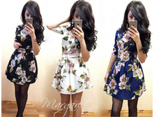 1230 ��� �, � ����� , ��������� �����.jpg