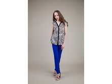 ����� ���� 650