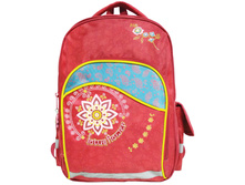 ������ Soft Lotos 40�29�20��, 2 ���������, 3 �������, ������������ ������ ������ 1230,00.jpg