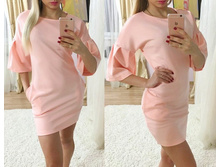 ��-270��� �-� �������.jpg