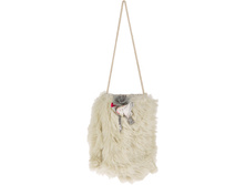 37783 ����� 1400 �.jpg