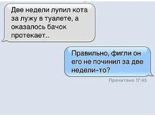 ��� ����.jpg