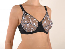 ����������� U6145D. --- 558 ���.