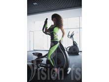 ������ ��� ������� �������� (���������) Vision-833 �.jpg