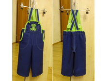 �������������� �� �������� ������ � �������� �� �-� ���������.jpg