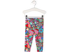 37197 �������� 795,2 �.jpg