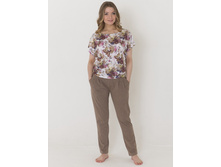 ������ L007-1