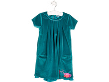 37785 ��������� ������ 3505,6 �.jpg