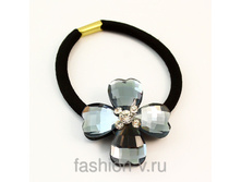 ������� ��� ����� Z19490095-95���.jpg