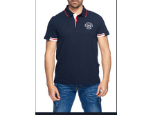7351 �.1090= M,L,XL,XXL �.����� .jpg