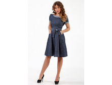 2646 ���. L-78416B