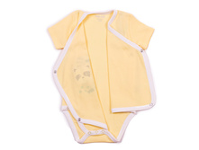 ZBB 13258-YW (4).jpg