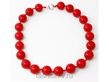 ���� (20��--53��)----220���.jpg