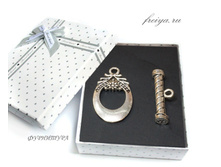 ������� ���� ��419 ������ 28�16 50 ���.jpeg