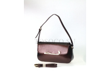 F39-7001 ����� Tosca Rossi, 1500 ���.JPG