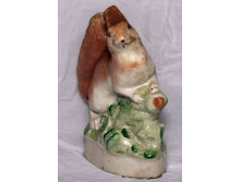 ����� (2).JPG