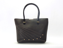 055 ����.�/�.JPG