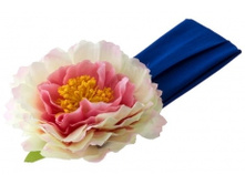 0496. �����. �������. ������ 13 ��. 79 ���.jpg