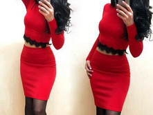 1200 ��� ������, �������+ �������, �-� �, � (2).jpg