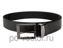 35-1-003 ������ ������� 425 ���.jpg