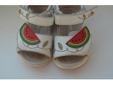 �������� "��������" �. 20 ���� 200=