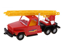 �������� ������ �-9 (����) 138,3.jpg