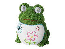 WOLTA GARDEN Knitfrog, 16 ��, ���������� ���������� 675p.jpg
