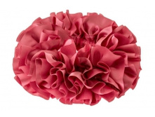 0466. �������. 12 ��. 24 ���.jpg