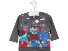 37214 ��������� 1131,2 �.jpg