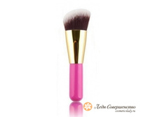 ������������ ������������ ����� Kabuki � ������� ������. ���������� �������_ 450.jpg