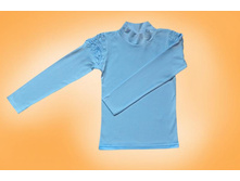 �������(���������) �� ����� ���.4258 �������� �����.jpg