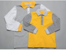 53563A ��������-���� ��. �����-����� �. 104,110,116,122,130,140,150 ���� - 1140,00 ����� - 798,00.png