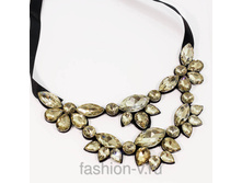 �������� N370800295--295���.jpg