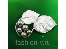 ����� H270100180---180���.jpg