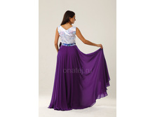 ������ �������-2 ���������� ����� 1033  ���.����