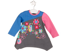 37198 ������� 1243,2 �.jpg