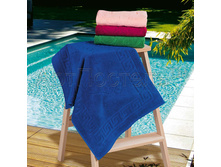 ��������� �����. �����.jpg