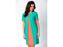 ������ ������� 1250�..jpg