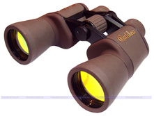 ������� Galileo 10-60�60 = 2000�