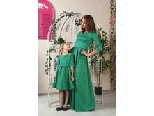 ������ �����-����� �������-������� 1115