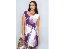 ������ 08.TP-139.png