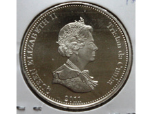 ������� �� ����� ����� 300