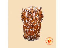 ������� (400 ��).jpg