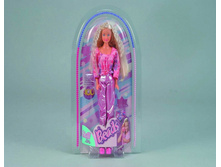 5731695.����	282	���.