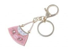 7068. ������. ������, ������. 6 ��. 198 ���.jpg