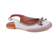 57-11-05 �������� 36-40� (ROS)