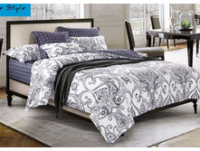 ���. TS01-713.jpg